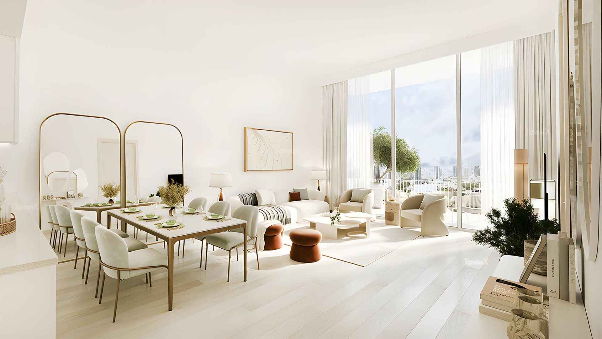  Development in 11 Park Hills No. 11010